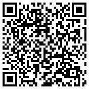 QR Code for Boiling Springs Florist Concierge in Boiling Springs, SC 29316