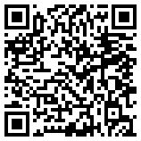 QR Code for Brabham Fence in Columbia, SC 29201