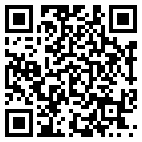 QR Code for Brockman Auto in Easley, SC 29640