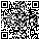 QR Code for Brown Mabel Ruth in Pinewood, SC 29125