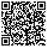 QR Code for Builders Firstsource in Blythewood, SC 29016