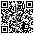 QR Code for Buildtech in Charleston, SC 29414