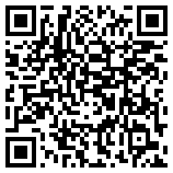 QR Code for Carolina Vision Associates in Gaffney, SC 29340