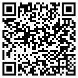 QR Code for Cellular Sales in Greenville, SC 29607