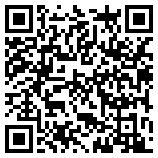 QR Code for Cellular World in Summerville, SC 29485