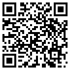 QR Code for Ch2m Hill in Spartanburg, SC 29303