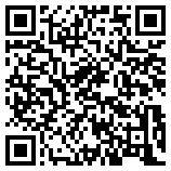 QR Code for Charleston Cotton Exchange in Charleston, SC 29407
