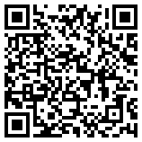 QR Code for County of Charleston in Charleston, SC 29401