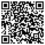 QR Code for Charleston Therapeutic Yoga in Charleston, SC 29407