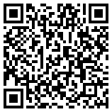 QR Code for Cipriana Unknown in Myrtle Beach, SC 29572