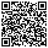 QR Code for Clear Credit in Sumter, SC 29150