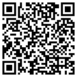 QR Code for Coastal Contract Hardware in Myrtle Beach, SC 29577