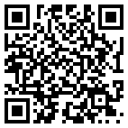 QR Code for Cohen Paul in Little River, SC 29566