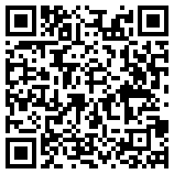 QR Code for Colleton County Solid Waste in Ruffin, SC 29475