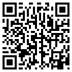 QR Code for Collison Inc in Longs, SC 29568