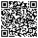 QR Code for Columbia Nephrology Access Center in Columbia, SC 29203