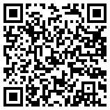 QR Code for Contract Construction in Irmo, SC 29063