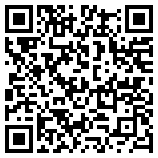 QR Code for Crazy Sam's Mini Warehouses & Trade Shops in Murrells Inlet, SC 29576