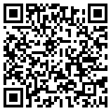 QR Code for Cricket in Simpsonville, SC 29680