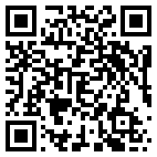QR Code for Crosby David in Chester, SC 29706