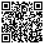 QR Code for Cubesmart in Greenville, SC 29607