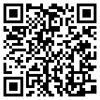 QR Code for Cut Rite Ponds in Anderson, SC 29621