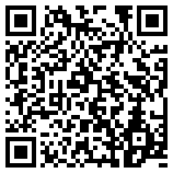 QR Code for CVS Pharmacy in Irmo, SC 29063