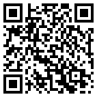 QR Code for D & L Diner in Sumter, SC 29154