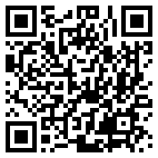 QR Code for norton.com/setup in Easley, SC 29640