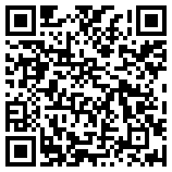 QR Code for Dare to Be Different in Georgetown, SC 29440