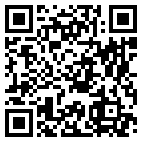 QR Code for Dazzles Pageant & Prom Apparel in Columbia, SC 29210