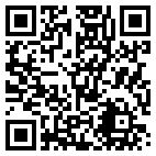 QR Code for Deihm Lance c in Dalzell, SC 29040