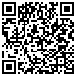 QR Code for Dick's Pools in Conway, SC 29526