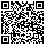 QR Code for Lide Lanneau D MD in Columbia, SC 29204