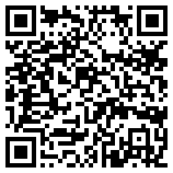 QR Code for Dollar Tree in Greenville, SC 29609