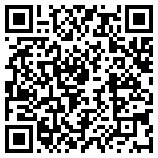 QR Code for Drayton Athletic Association in Charleston, SC 29414
