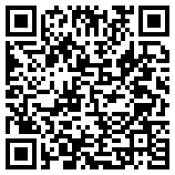 QR Code for Dress Barn in Myrtle Beach, SC 29579