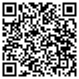 QR Code for Dunkin' Donuts in Goose Creek, SC 29445