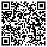 QR Code for Emma Marie's Antique Shoppe in Georgetown, SC 29440