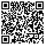 QR Code for Esses Autoworks in Summerville, SC 29483