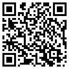 QR Code for Events Ems in Mount Pleasant, SC 29464