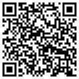 QR Code for Fire Department in Charleston, SC 29407