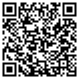 QR Code for Firehouse Subs in Spartanburg, SC 29301