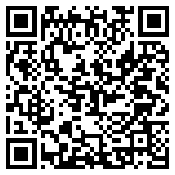 QR Code for Firehouse Subs in Seneca, SC 29678
