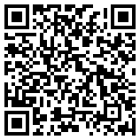 QR Code for First Cash Pawn in Greenville, SC 29609