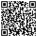 QR Code for Advanced Maintenance Mb in Myrtle Beach, SC 29579