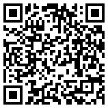 QR Code for Frankie's Marine Service in Seneca, SC 29672