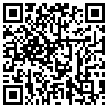 QR Code for Fullerton Mark Dr in Woodruff, SC 29388