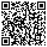 QR Code for Geeks On Site in Lexington, SC 29072