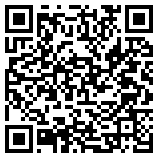 QR Code for Geico in Columbia, SC 29201